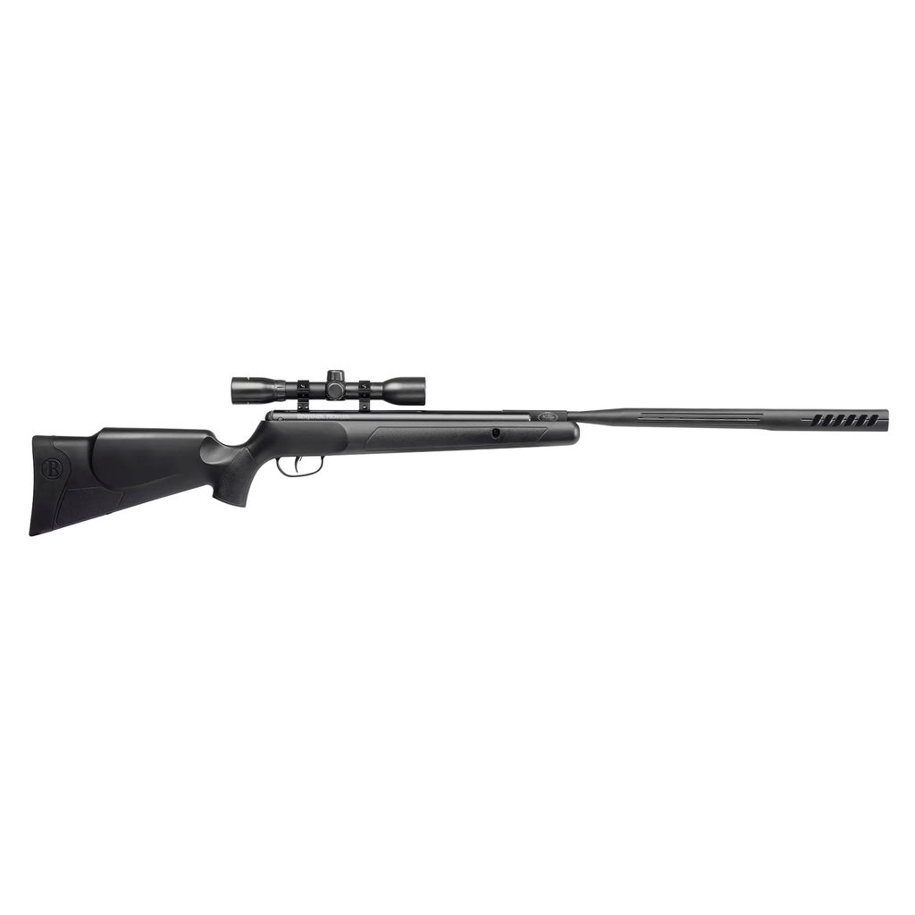 Benjamin Prowler Pellet NP Break Barrel Air Rifle