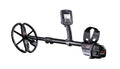 Minelab CTX 3030 Waterproof Metal Detector