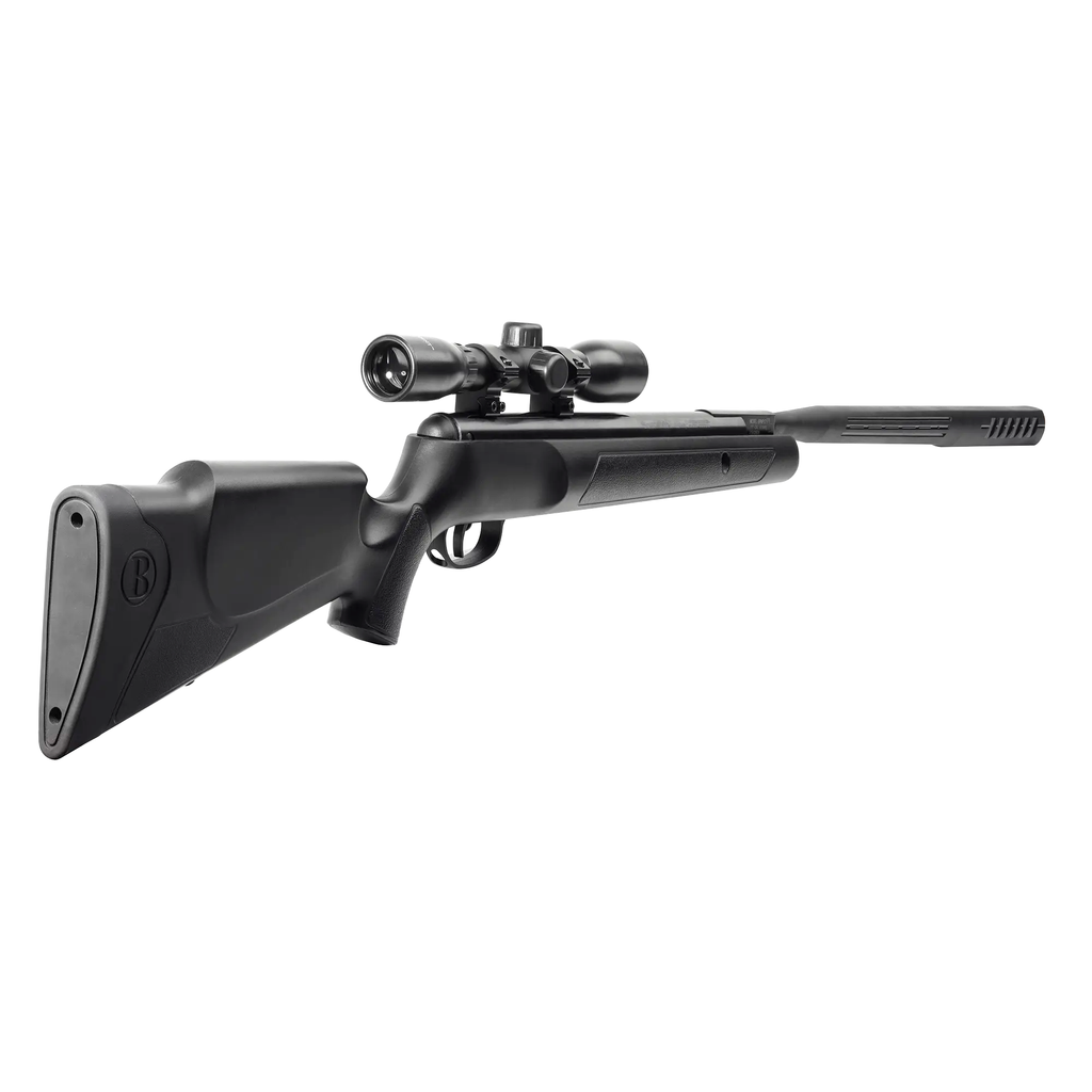 Benjamin Prowler Pellet NP Break Barrel Air Rifle