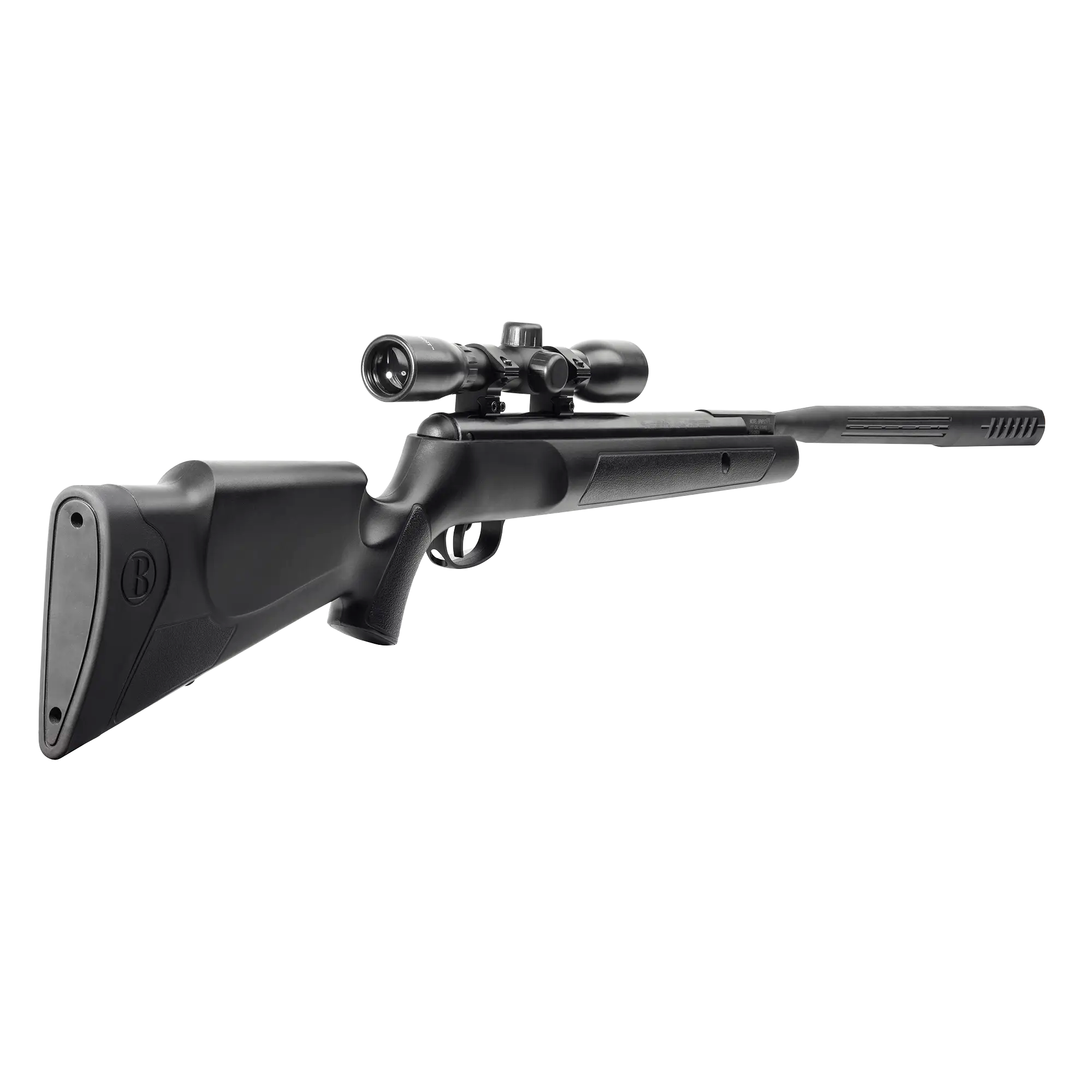 Benjamin Prowler Pellet NP Break Barrel Air Rifle