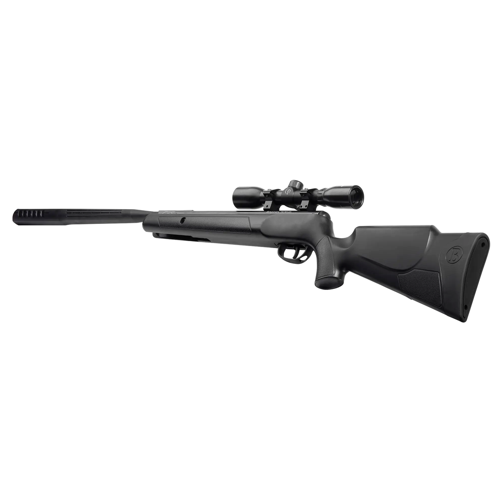 Benjamin Prowler Pellet NP Break Barrel Air Rifle
