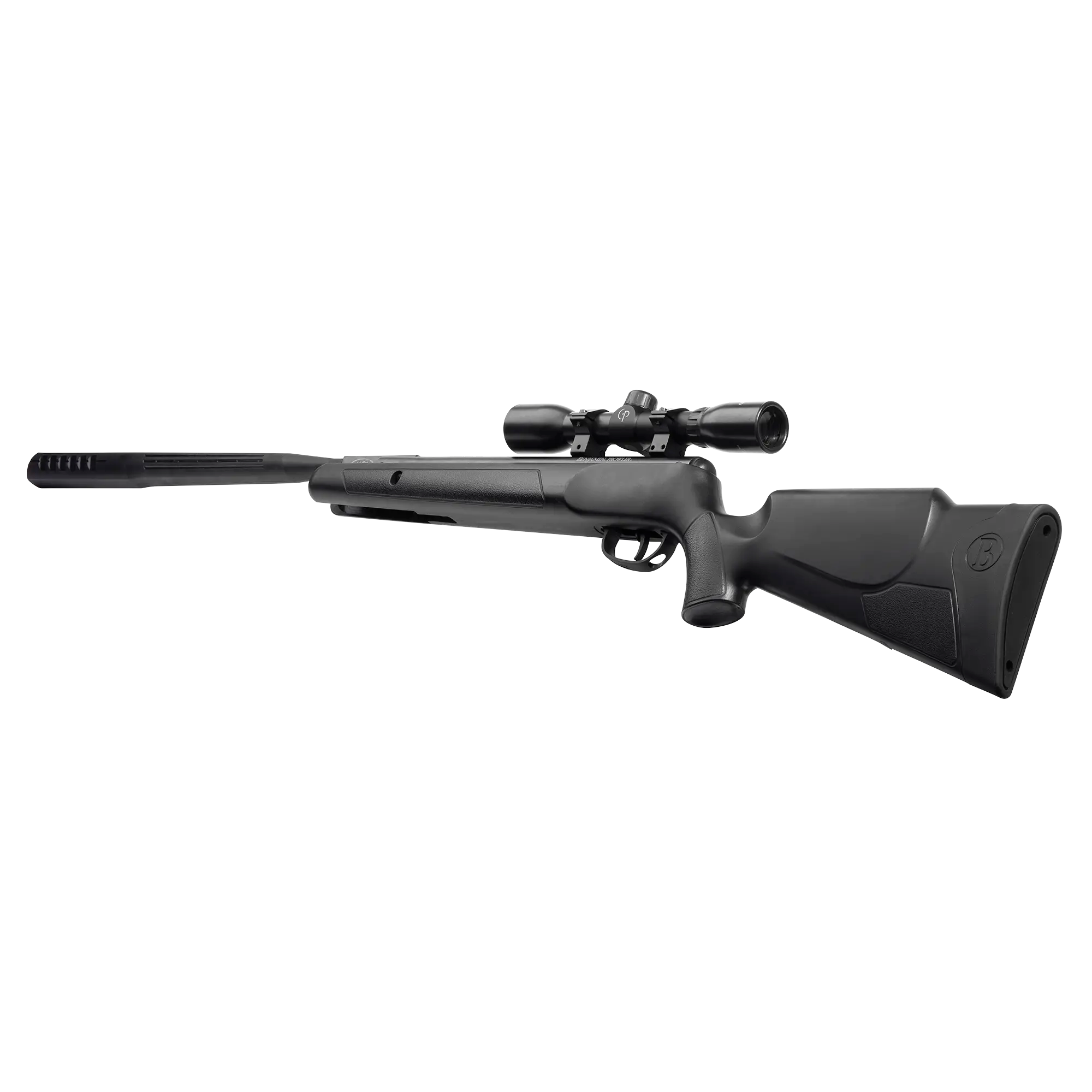 Benjamin Prowler Pellet NP Break Barrel Air Rifle