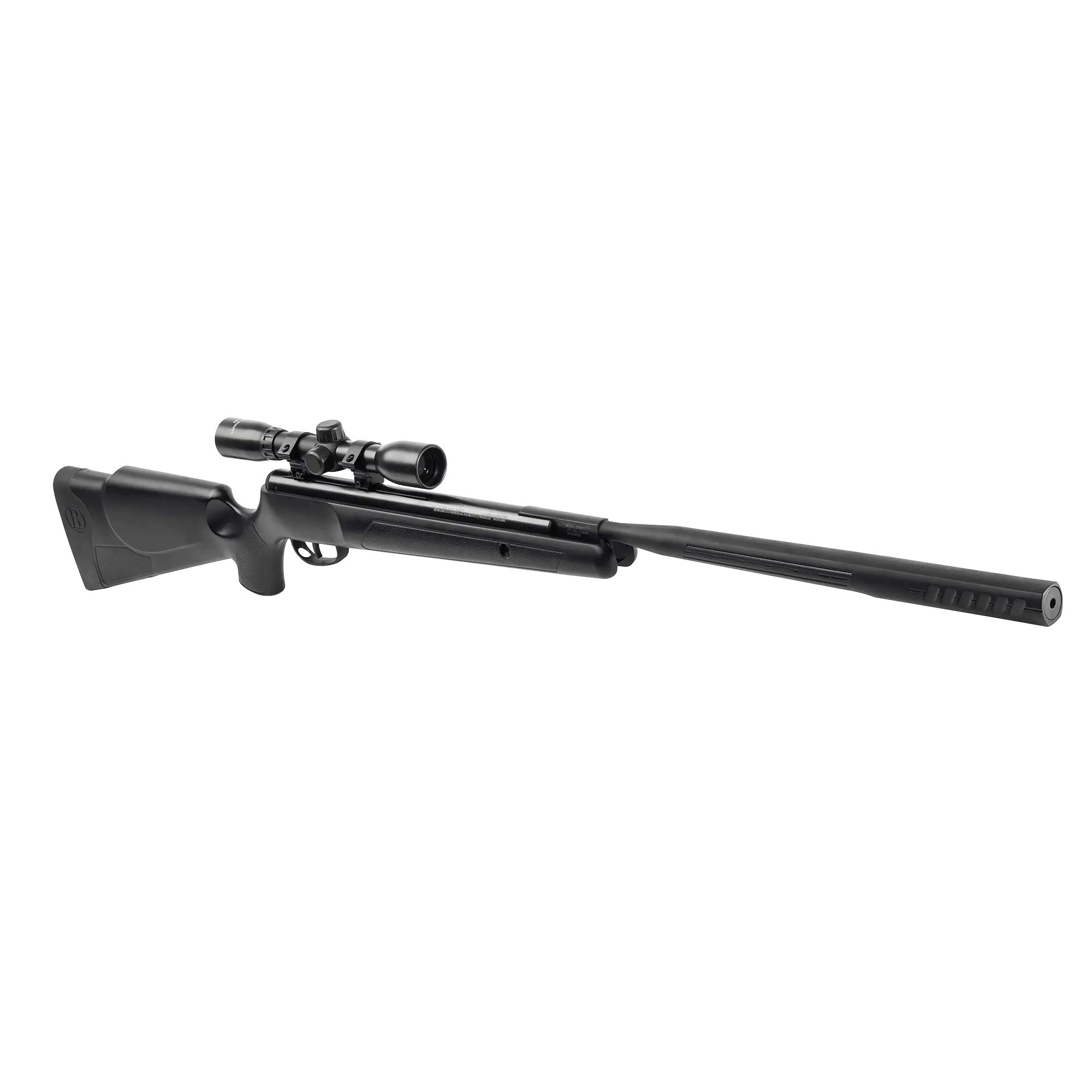 Benjamin Prowler Pellet NP Break Barrel Air Rifle