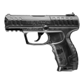 Daisy 426 CO2 Powered BB Air Pistol