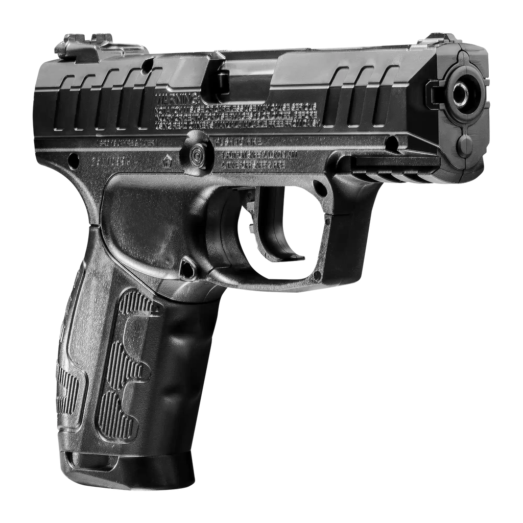 Daisy 426 CO2 Powered BB Air Pistol