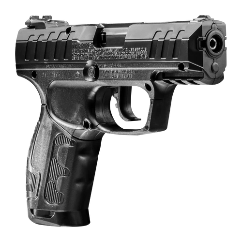 Daisy 426 CO2 Powered BB Air Pistol