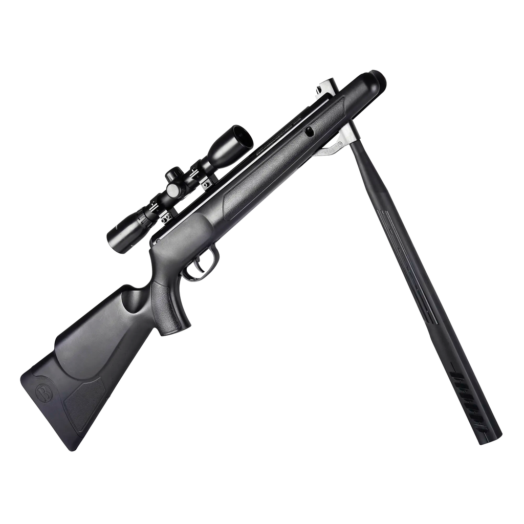 Benjamin Prowler Pellet NP Break Barrel Air Rifle