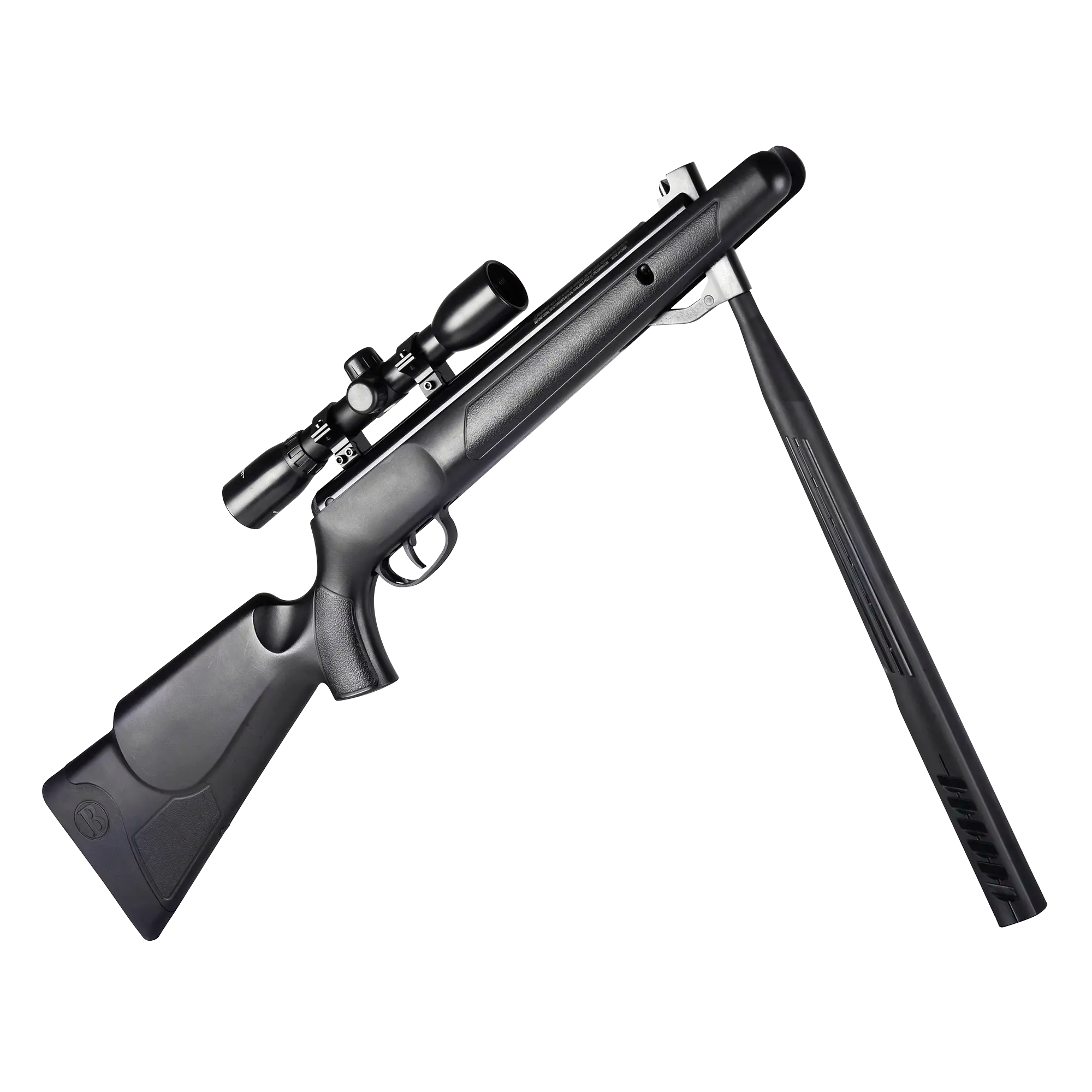 Benjamin Prowler Pellet NP Break Barrel Air Rifle