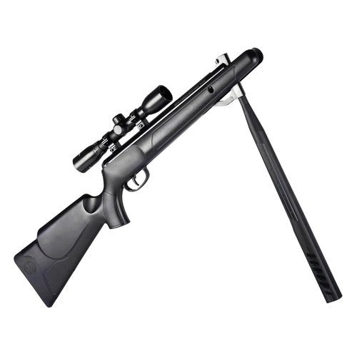 Benjamin Prowler Pellet NP Break Barrel Air Rifle