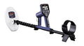 Minelab Gold Monster 1000 with 5" Coil