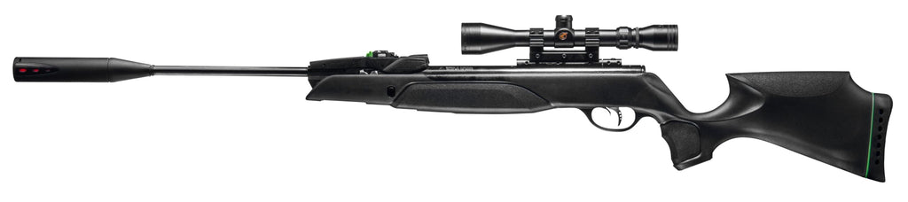 Gamo Swarm Magnum PRO 10X GEN3i Inertia Fed Break Barrel Air Rifle