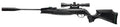 Gamo Swarm Magnum PRO 10X GEN3i Inertia Fed Break Barrel Air Rifle