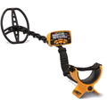 Garrett ACE 400 Metal Detector