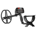 Garrett AT Max Waterproof Metal Detector