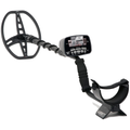 Garrett AT Gold Waterproof Metal Detector