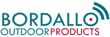 Bordallo Outdoor Products - Home