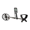 MINELAB Equinox 900 Multi-Frequency Metal Detector