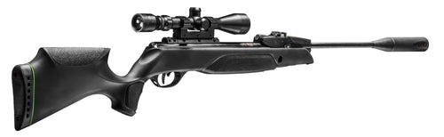 Gamo Swarm Magnum PRO 10X GEN3i Inertia Fed Break Barrel Air Rifle